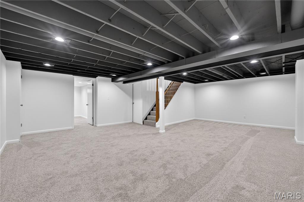 Brookside 4 - Residential