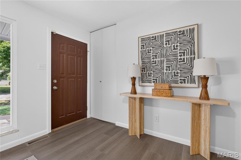 Brookside 4 - Residential