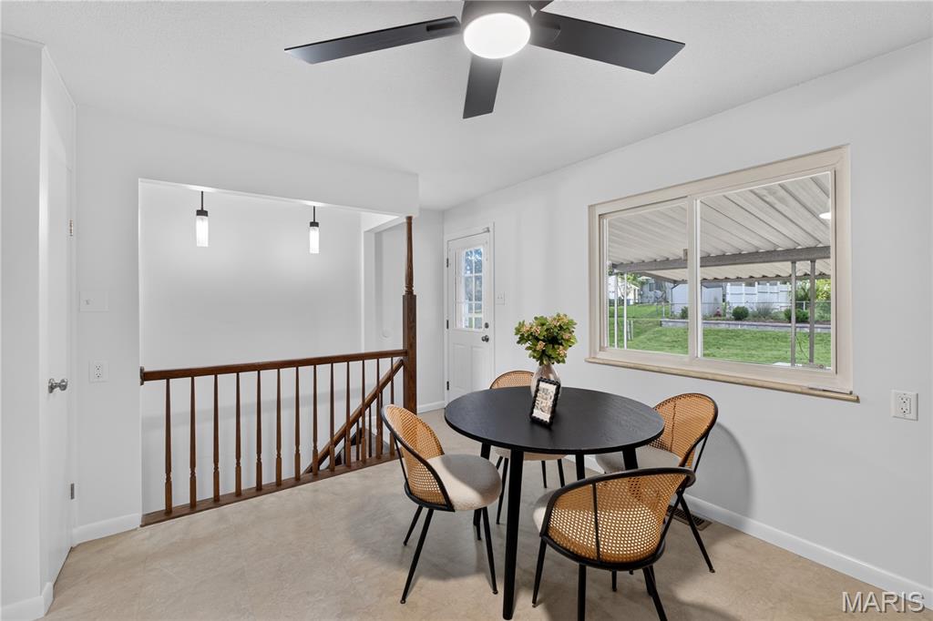 Brookside 4 - Residential