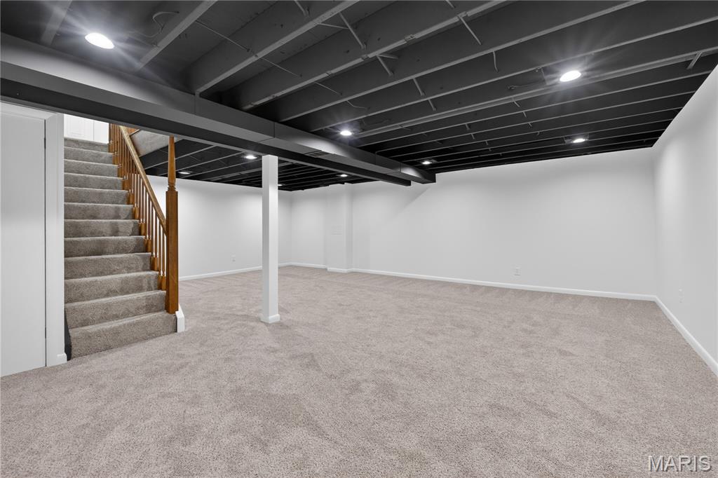 Brookside 4 - Residential