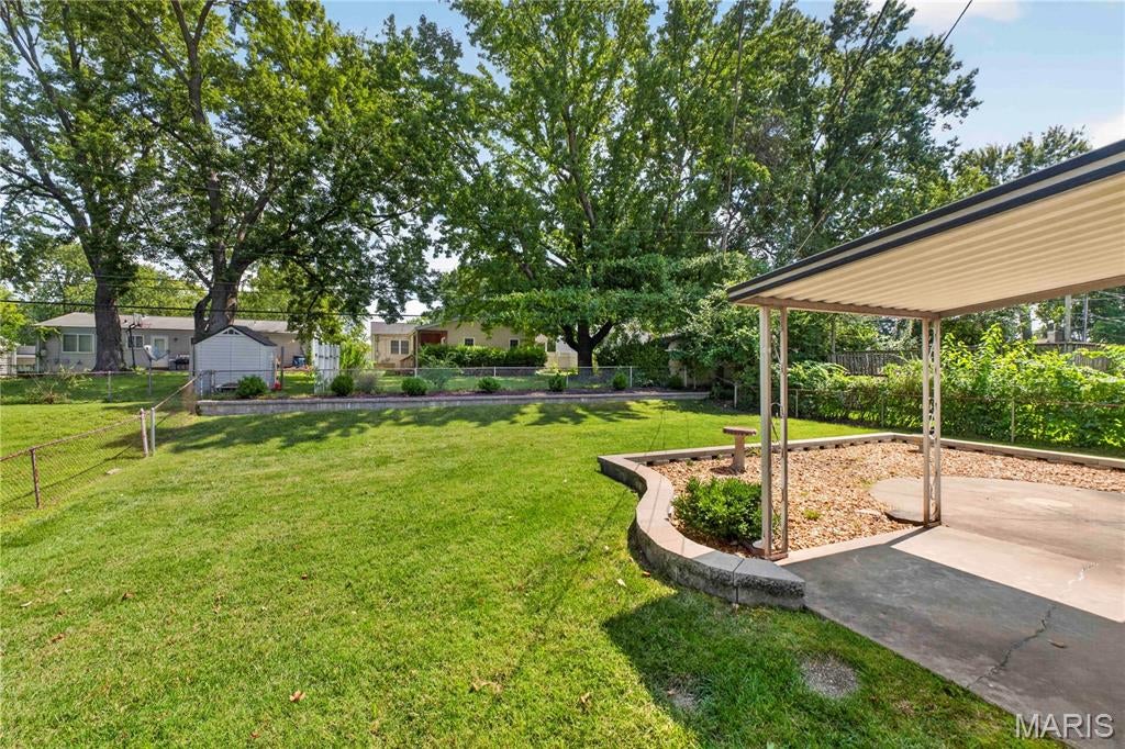 Brookside 4 - Residential