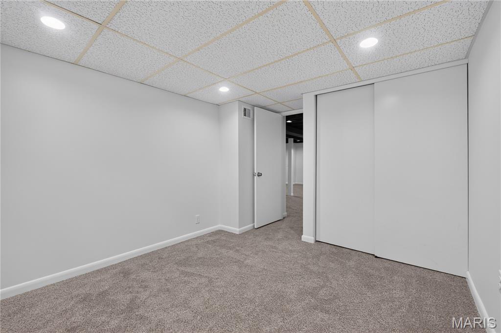 Brookside 4 - Residential