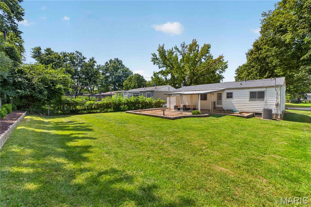 Brookside 4 - Residential