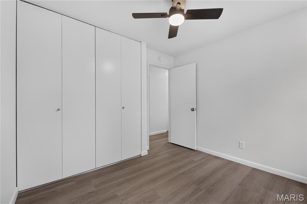 Brookside 4 - Residential