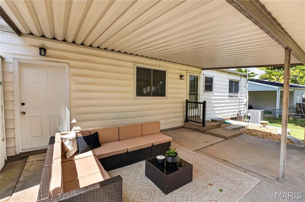 Brookside 4 - Residential
