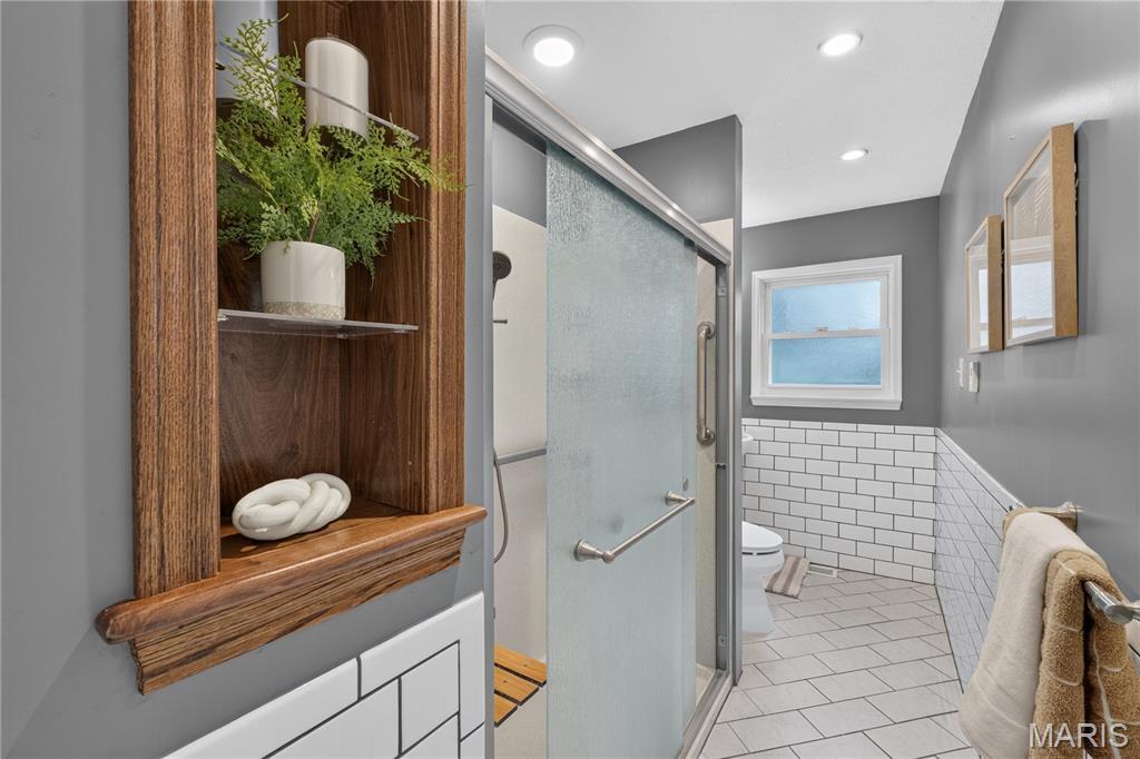 Brookside 4 - Residential