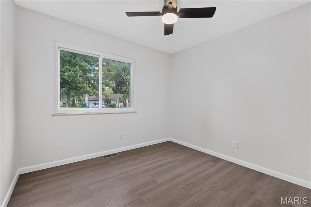 Brookside 4 - Residential