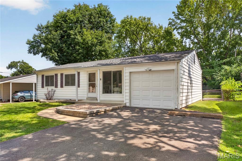 Brookside 4 - Residential