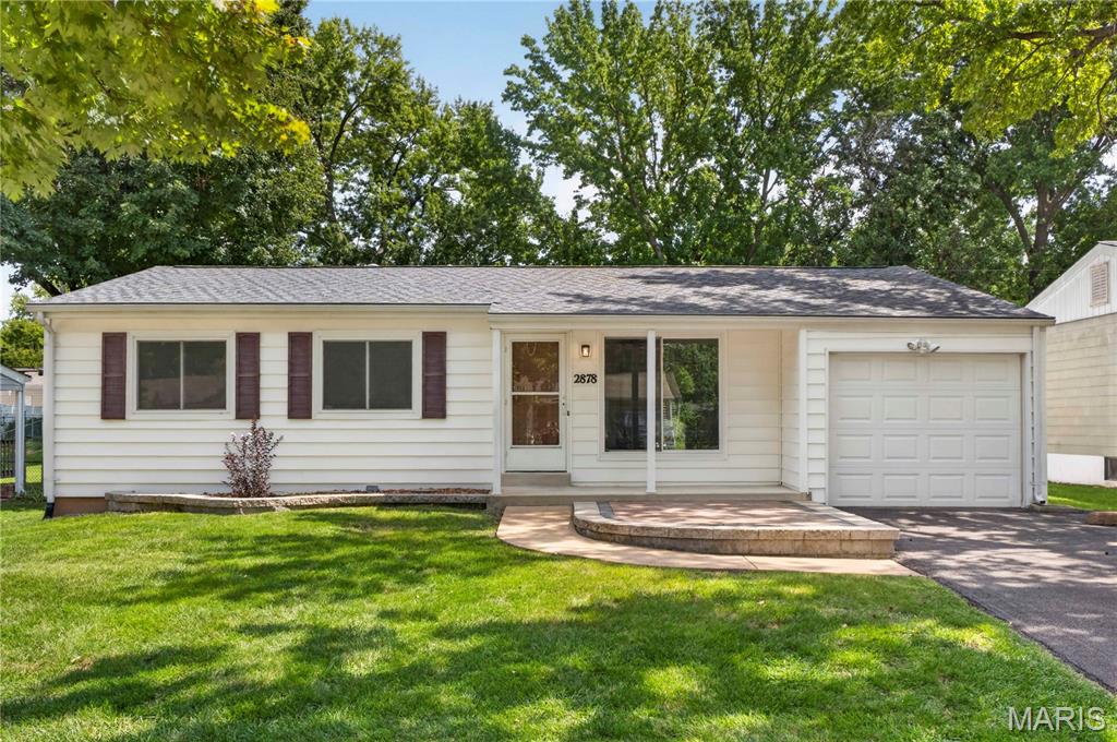 Brookside 4 - Residential