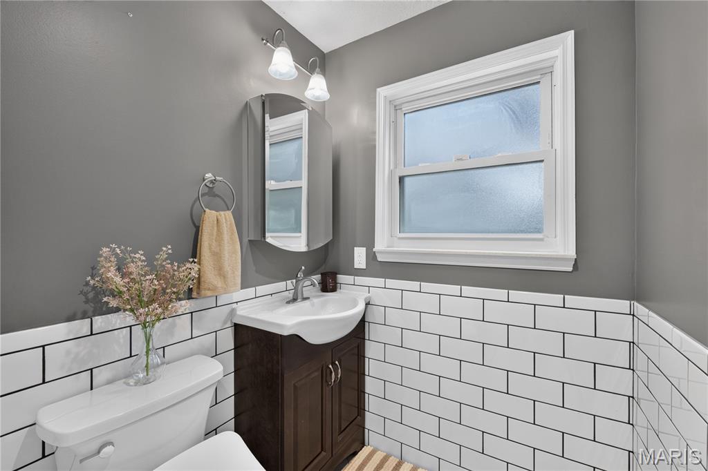 Brookside 4 - Residential