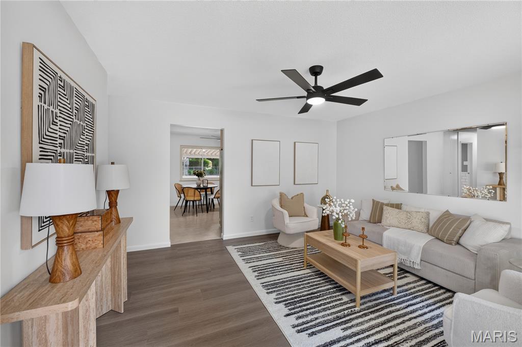 Brookside 4 - Residential