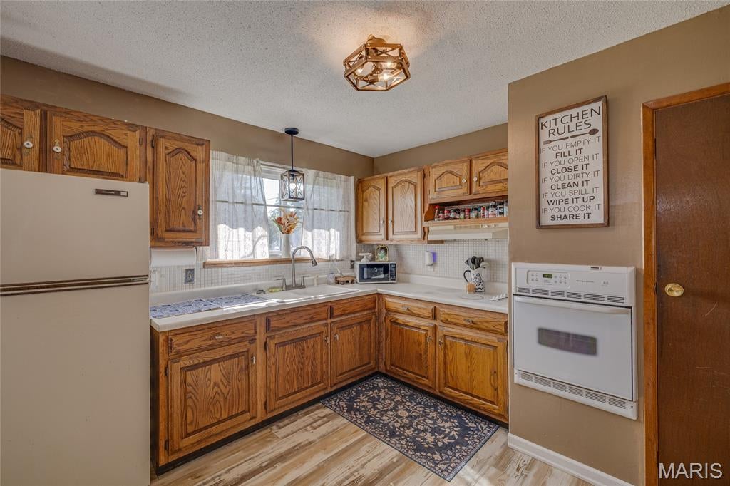 Farmington Mdws Plat 1 - Residential