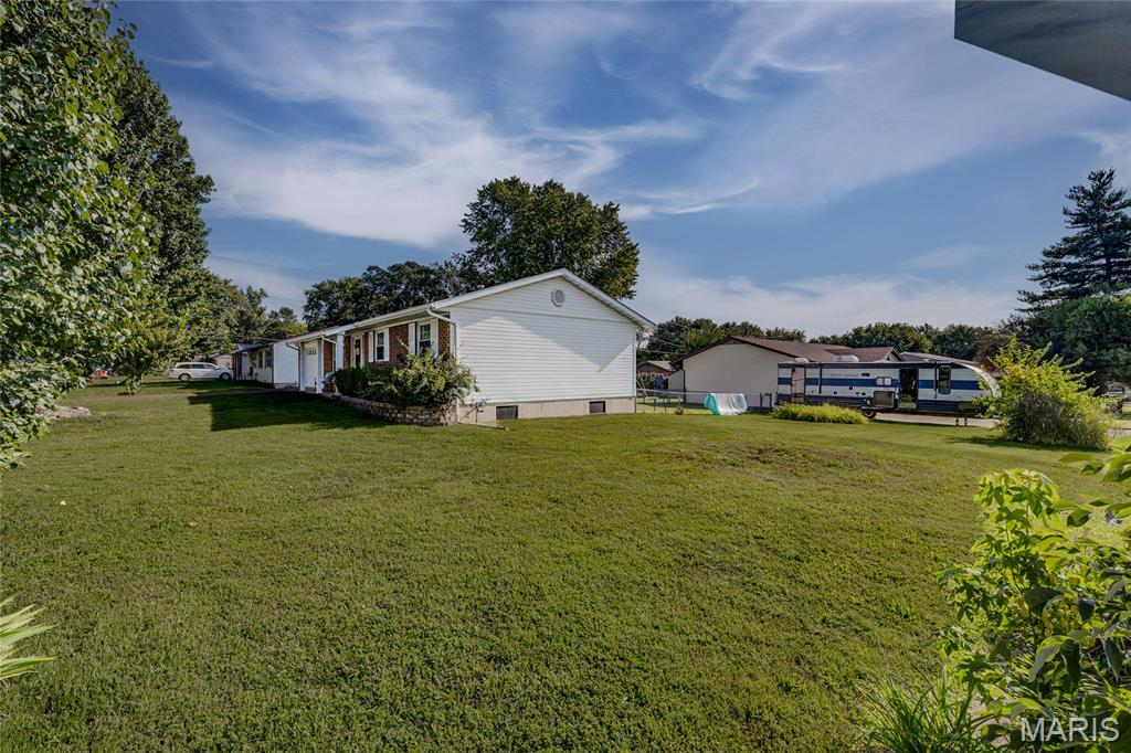 Farmington Mdws Plat 1 - Residential