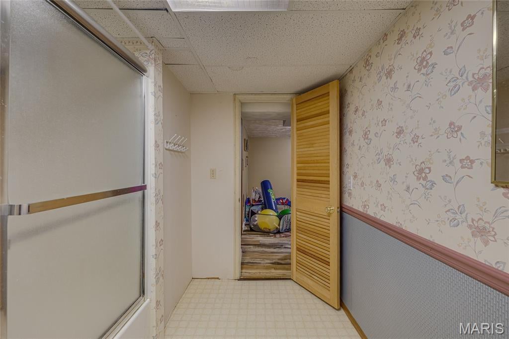 Farmington Mdws Plat 1 - Residential