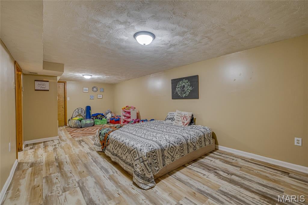 Farmington Mdws Plat 1 - Residential