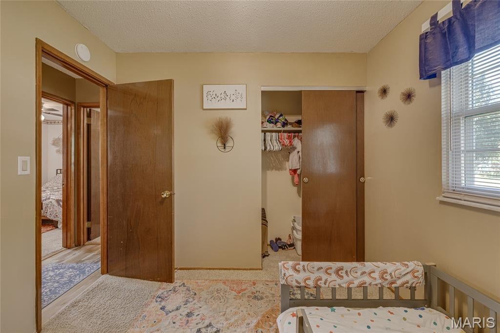Farmington Mdws Plat 1 - Residential