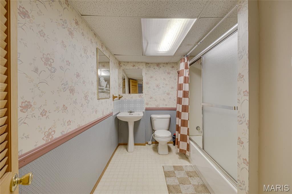 Farmington Mdws Plat 1 - Residential