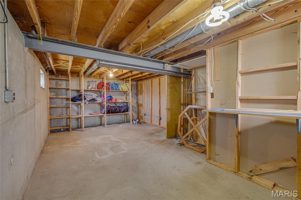 Farmington Mdws Plat 1 - Residential