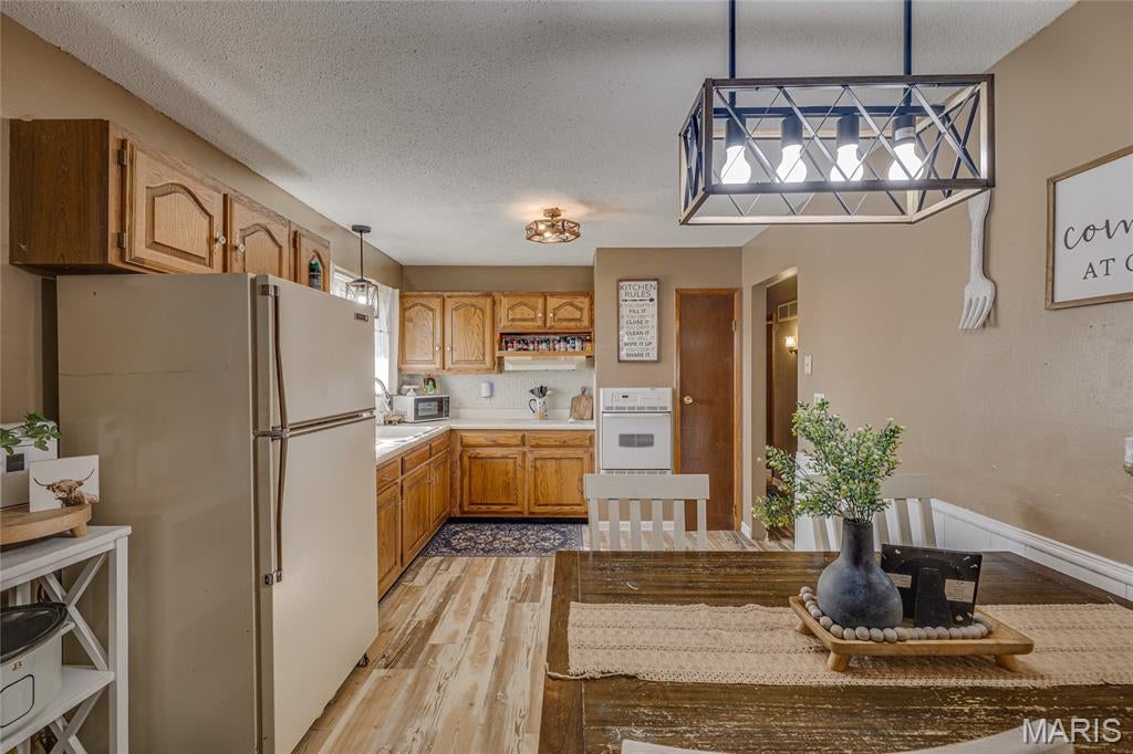 Farmington Mdws Plat 1 - Residential