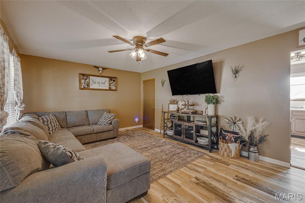 Farmington Mdws Plat 1 - Residential