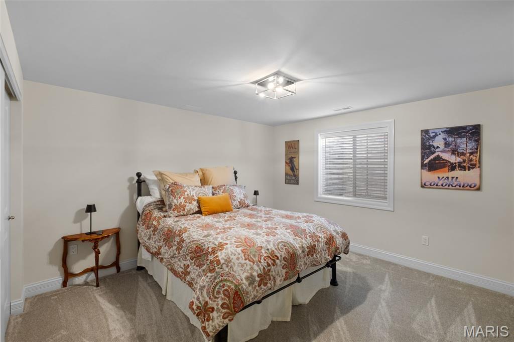 Hillcrest - Residential