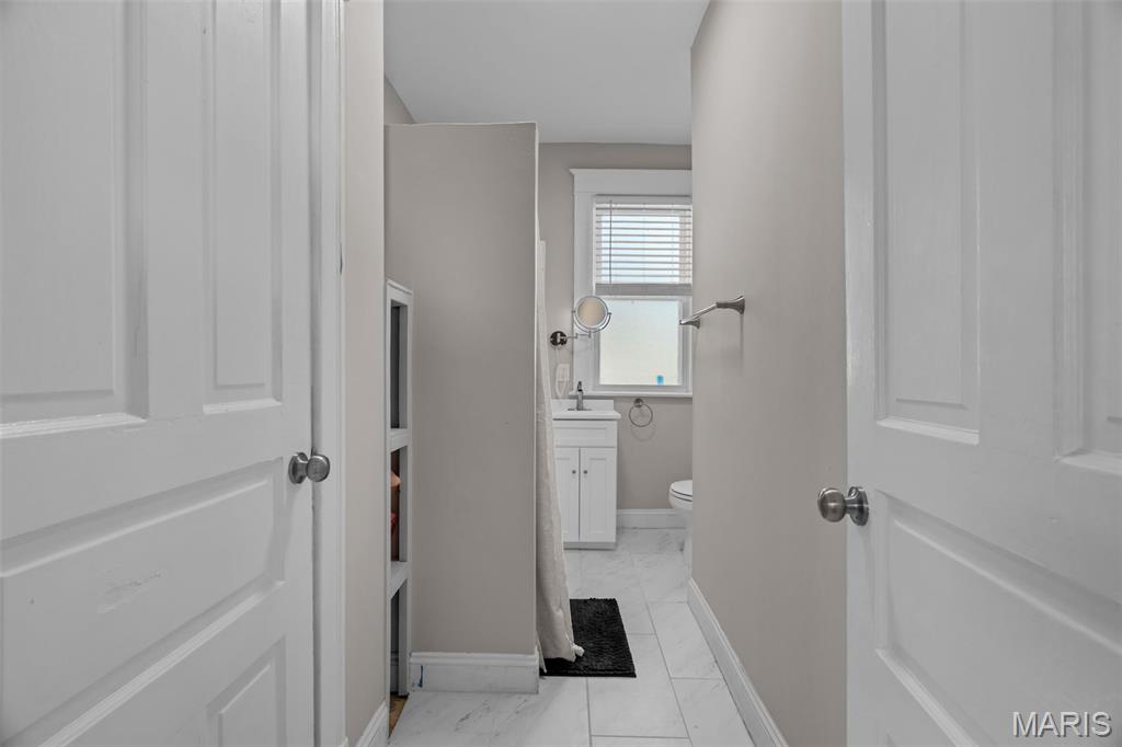 Beethoven Heights Add - Residential Lease