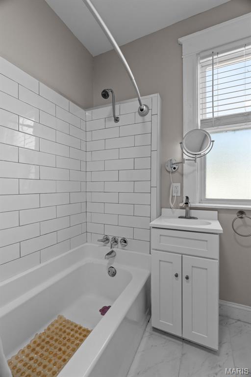 Beethoven Heights Add - Residential Lease