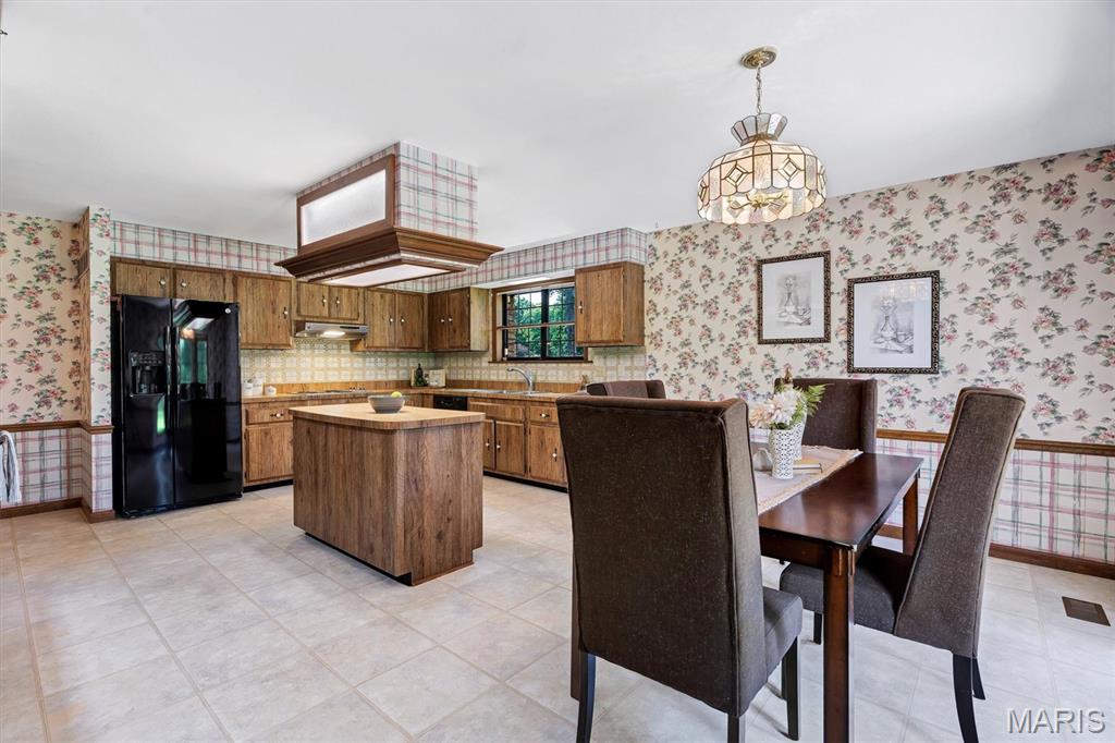 Fall Ridge - Residential