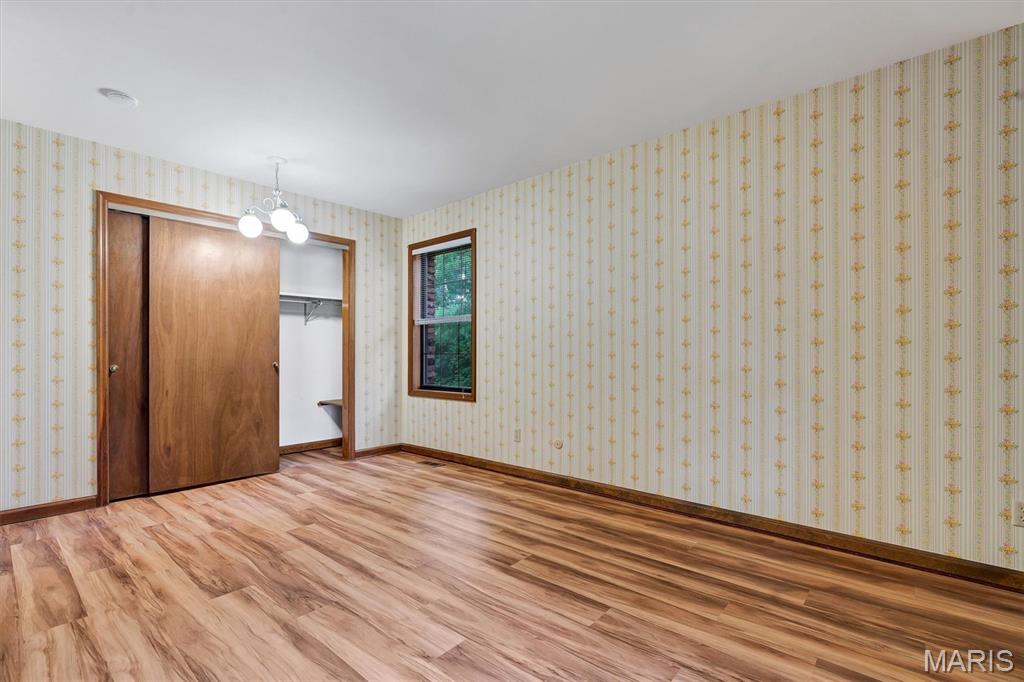 Fall Ridge - Residential