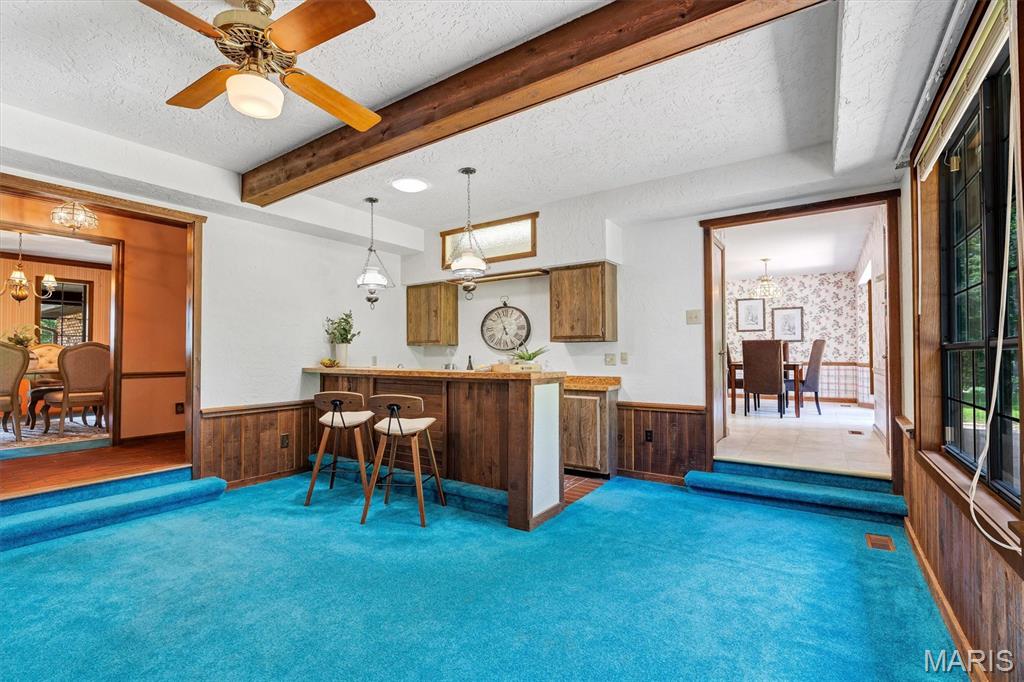 Fall Ridge - Residential