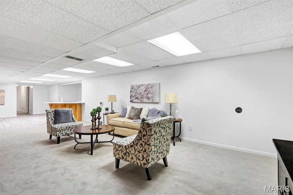 Fall Ridge - Residential