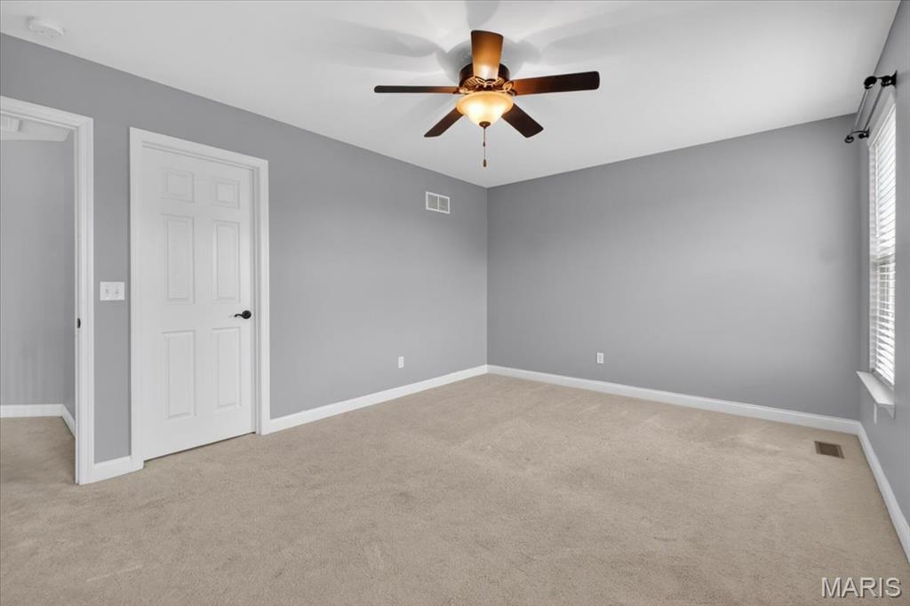 Penny Lane #4 - Residential