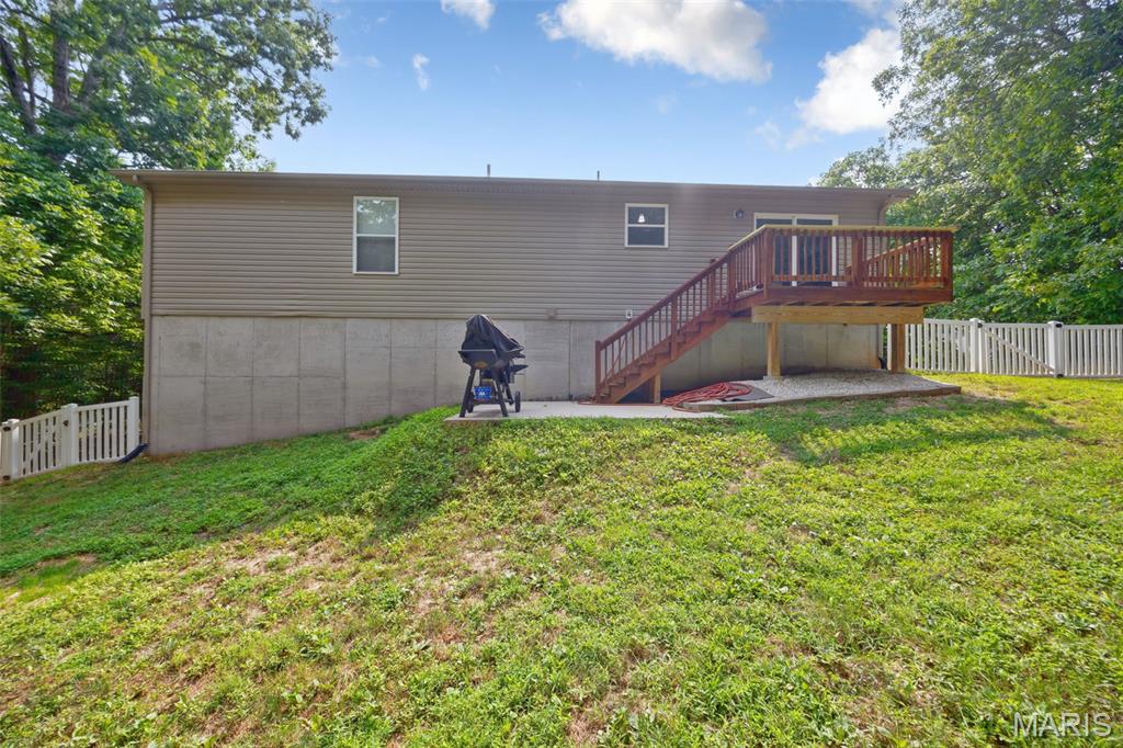 Raintree Plantation Un 14 - Residential