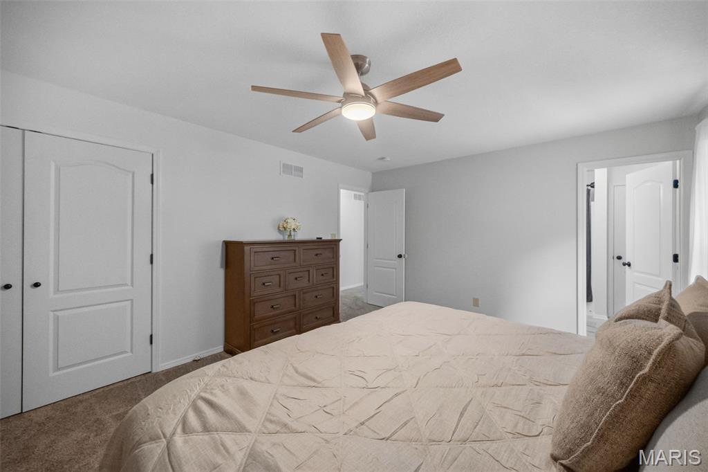 Raintree Plantation Un 14 - Residential