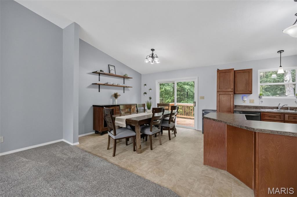 Raintree Plantation Un 14 - Residential