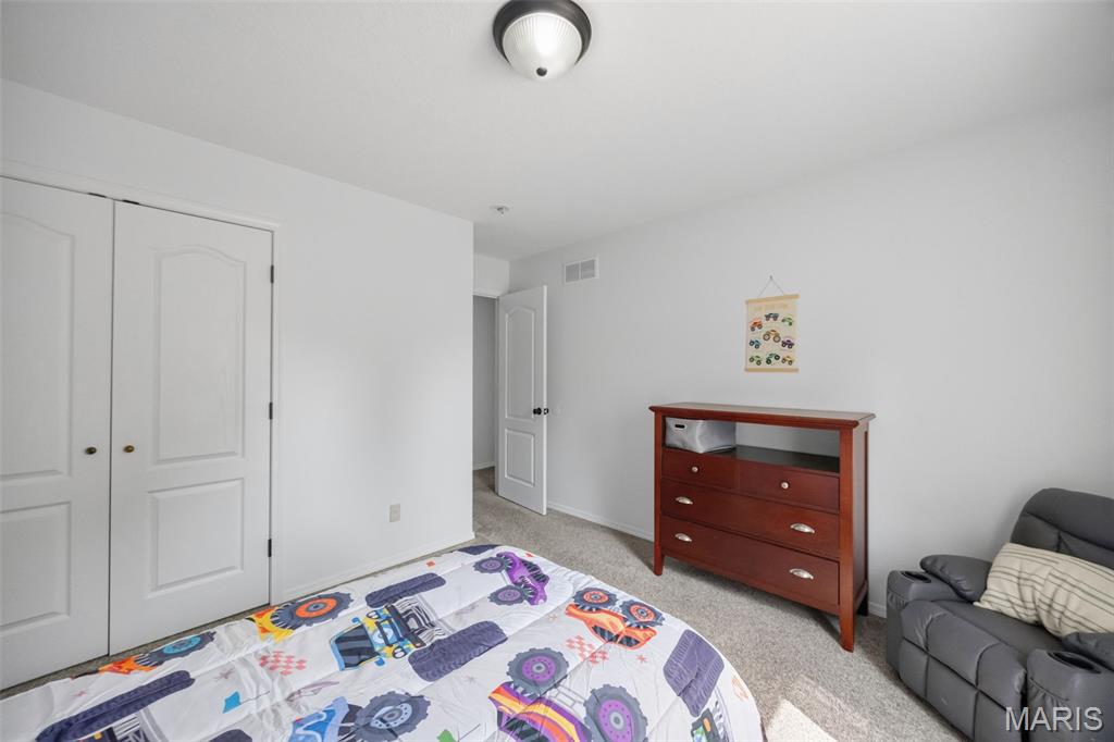 Raintree Plantation Un 14 - Residential