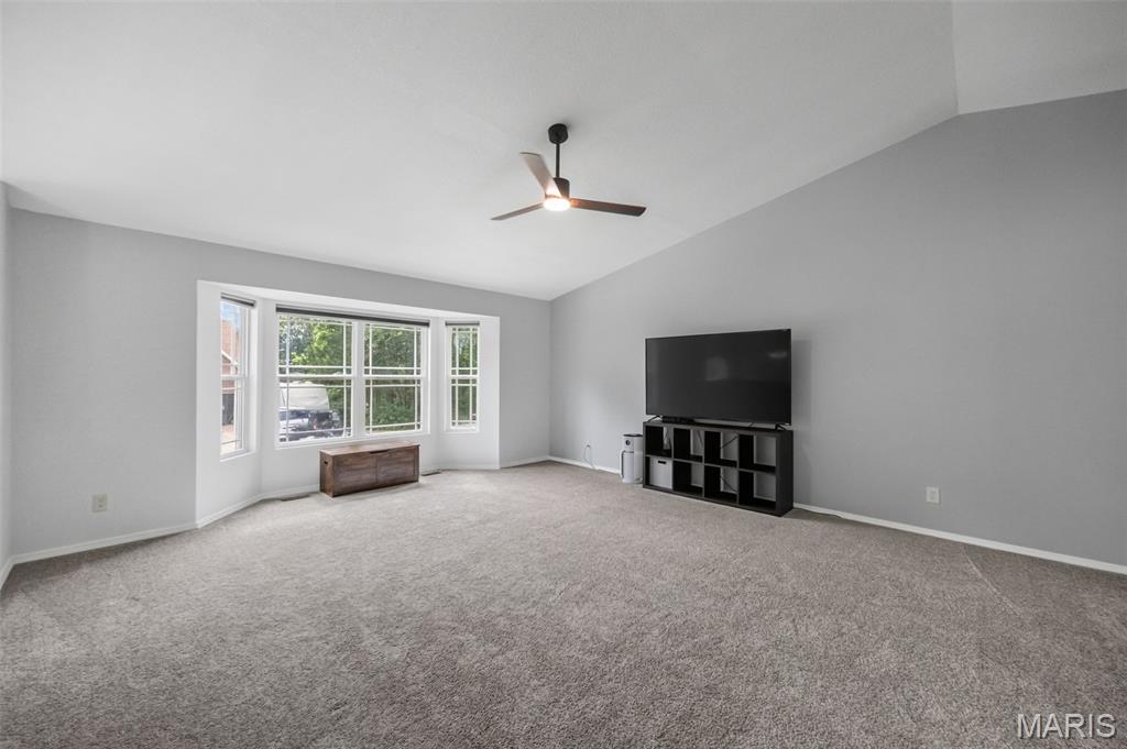 Raintree Plantation Un 14 - Residential