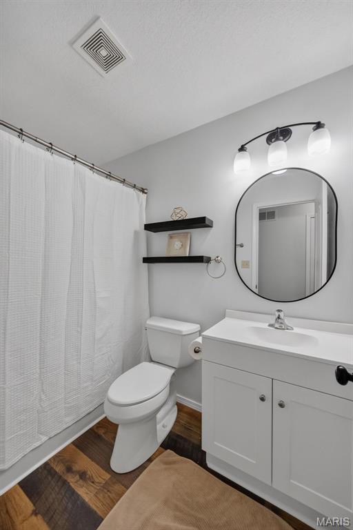 Raintree Plantation Un 14 - Residential
