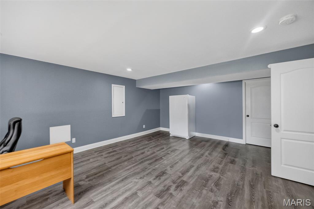 Raintree Plantation Un 14 - Residential