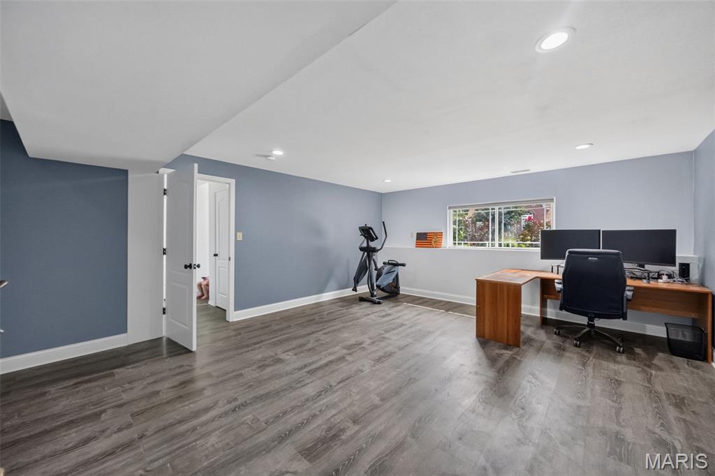 Raintree Plantation Un 14 - Residential