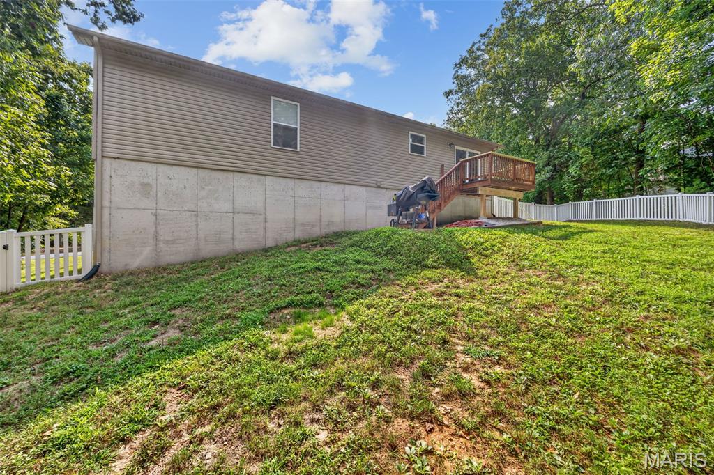 Raintree Plantation Un 14 - Residential