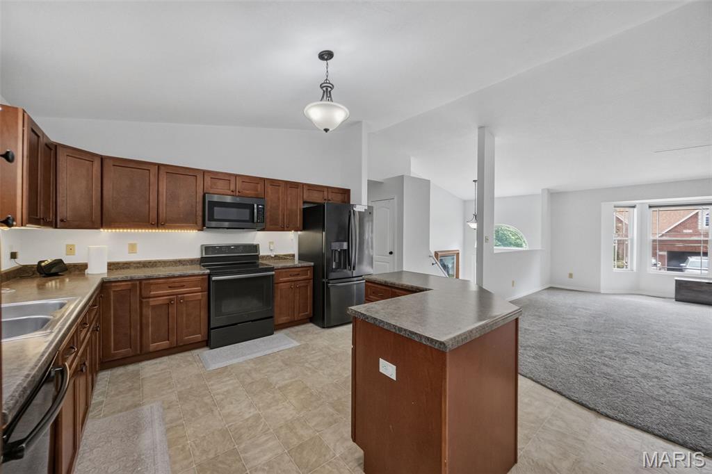 Raintree Plantation Un 14 - Residential