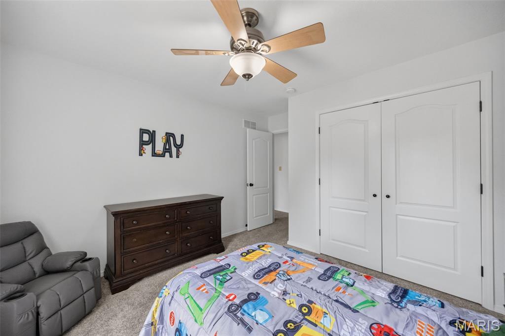 Raintree Plantation Un 14 - Residential