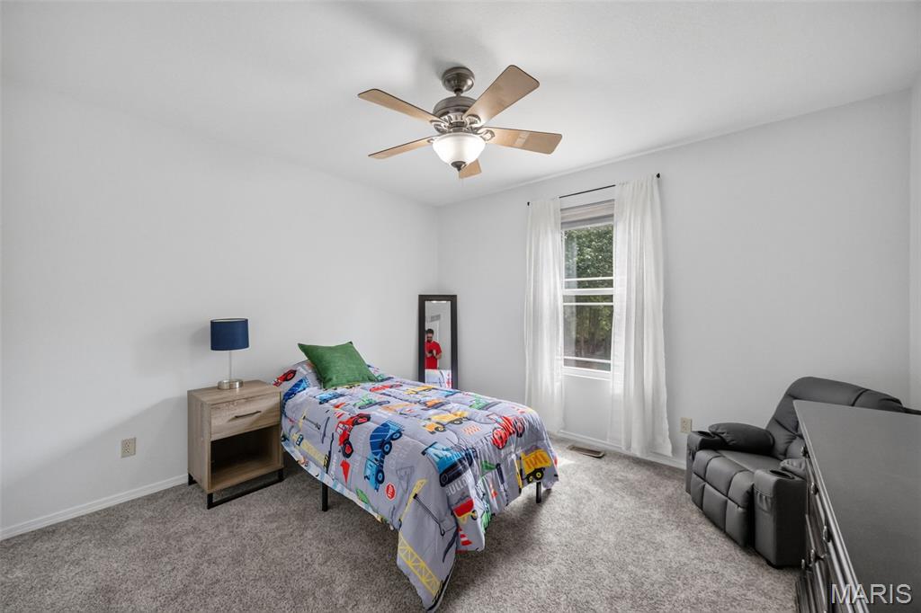 Raintree Plantation Un 14 - Residential