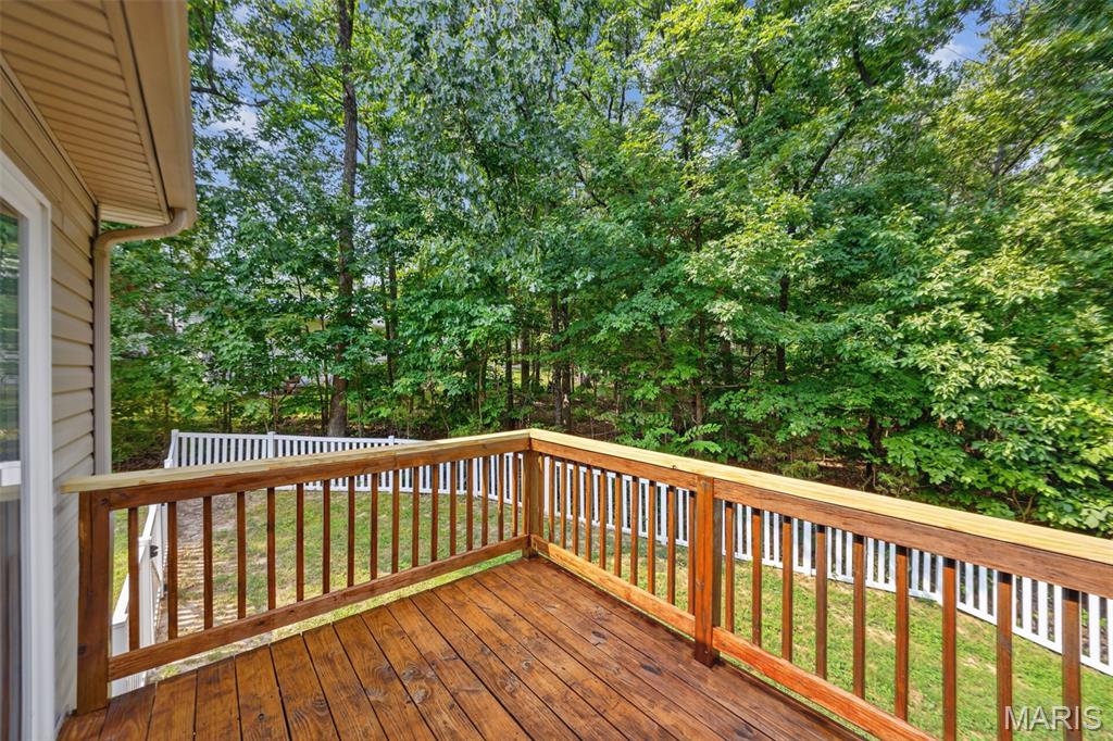 Raintree Plantation Un 14 - Residential