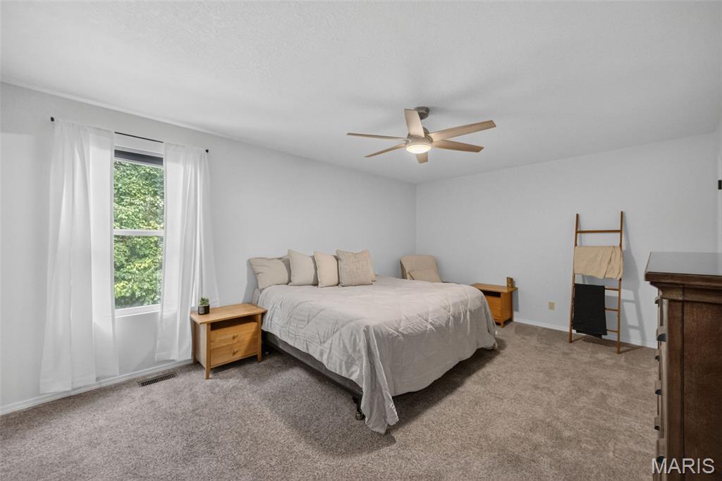Raintree Plantation Un 14 - Residential
