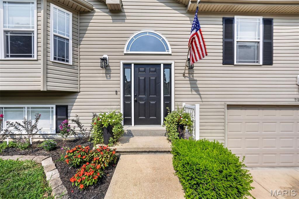 Raintree Plantation Un 14 - Residential