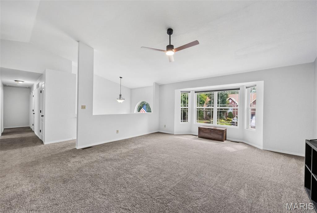 Raintree Plantation Un 14 - Residential