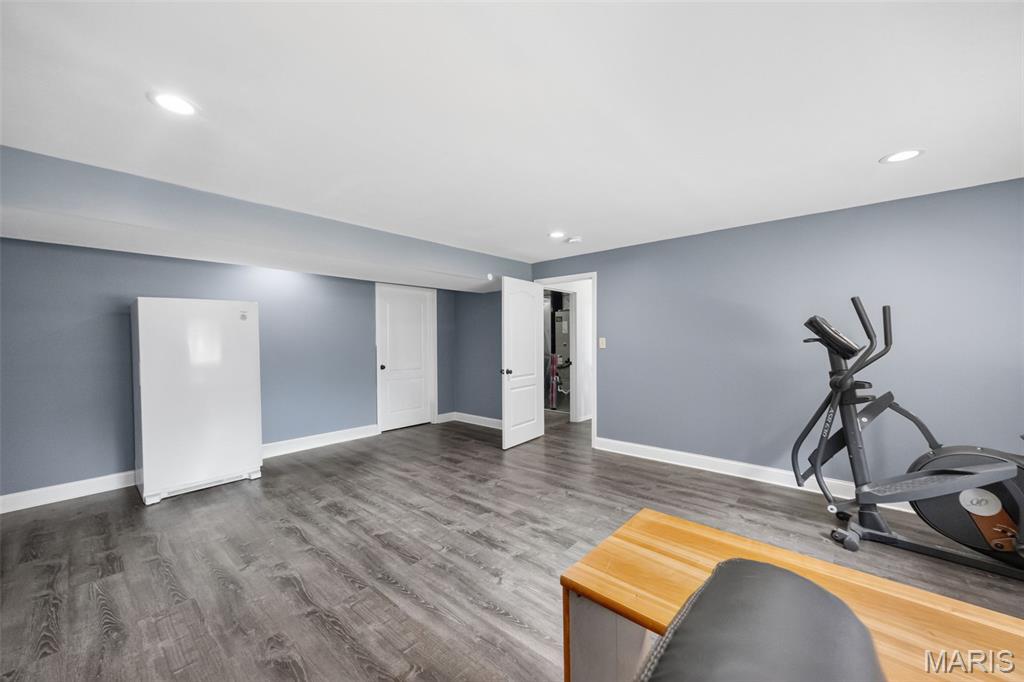 Raintree Plantation Un 14 - Residential
