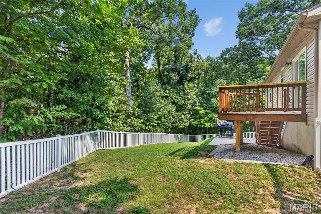 Raintree Plantation Un 14 - Residential